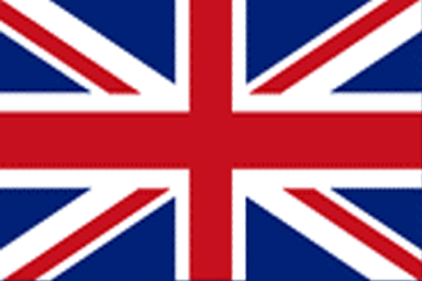 ENGLISH LESSONS